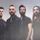 Portada de la canción "Need To Be", de Memphis May Fire
