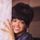 Portada de la canción "Two Can Have A Party", de Tammi Terrell