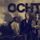 Portada de la canción "Teus Sinais", de Banda Ochtop