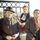 Portada de la canción "Another Man's Words", de Vintage Trouble
