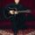 Portada de la canción "It Wont Be Christmas", de Steve Wariner