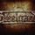 Portada de la canción "Warrior's Way", de Steelgard