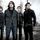 Portada de la canción "Speak to Me", de Remedy Drive