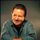Portada de la canción "Two More Bottles Of Wine", de Delbert McClinton