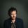 Portada de la canción "Groovin", de Damien Rice