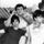 Portada de la canción "Amoeba", de The Adolescents