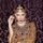 Portada de la canción "Muriendo Lento", de Belinda