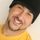 Portada de la canción "On The Line (feat. Lance Bass)", de Joey  Fatone