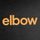 Portada de la canción "Grounds For Divorce", de Elbow
