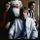 Portada de la canción "Saturdays Reprise", de Cut Copy