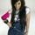 Portada de la canción "Who I Am?", de Blog 27