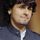 Portada de la canción "Kal Ho Naa Ho Title Song", de Sonu Nigam