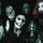 Portada de la canción "Slipknot", de Slipknot