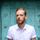 Portada de la canción "Splitting Up Christmas", de Kevin Devine