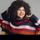 Portada de la canción "Pedaço do Ceu", de Roberta Campos