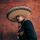 Portada de la canción "Prometiste", de Pepe Aguilar