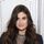Portada de la canción "Hope", de Idina Menzel