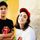 Portada de la canción "Me Haces Bien", de Salvapantallas