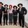 Portada de la canción "Me Duele Que Me Duelas (Part. Migrantes Y Nico Valdi)", de Sele Vera y Los Pampas