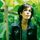 Portada de la canción "Sailing", de Stina Nordenstam