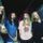 Portada de la canción "Pearls Before Swine", de Corrosion of Conformity