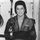 Portada de la canción "If You Say My Eyes Are Beautiful", de Jermaine Jackson