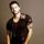 Portada de la canción "Vesuvius", de Guy Sebastian