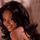 Portada de la canción "Preserve The Sexy (ll Cool J Ft.teairra Mari)", de Teairra Mari