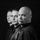 Portada de la canción "Bounce", de Danko Jones