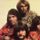 Portada de la canción "In-a-gadda-da-vida", de Iron Butterfly
