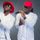 Capa da música "Chop My Money", de P-Square