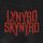 Capa da música "Lucky Man", de Lynyrd Skynyrd