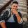 Portada de la canción "Picky", de Joey Montana