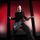 Capa da música "Kawaii", de Devin Townsend Project
