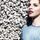 Portada de la canción "Bu Boyle", de Sertab Erener