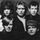 Portada de la canción "Saved By Zero", de The Fixx