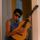 Portada de la canción "Porque Não Me Ligou", de Xales Band
