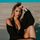 Portada de la canción "Cuando Tu Te Vas", de Mireya Bravo