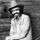 Portada de la canción "Hes Got You", de Hank Cochran
