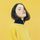 Portada de la canción "Everybody Knows", de Sigrid