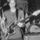Portada de la canción "The Grip Of Love", de Tom Verlaine