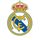 Portada de la canción "Hala Madrid Y Nada Más", de Real Madrid