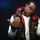 Portada de la canción "Welcome To Atalanta", de Ludacris