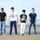 Portada de la canción "Lar Feliz", de Banda New Way