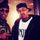 Portada de la canción "I Got Five On It", de Luniz