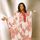 Portada de la canción "Bewitched Bothered And Bewildered", de Patti LaBelle