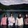 Portada de la canción "There Is A Field", de The Checks