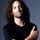 Portada de la canción "Relax", de Kenny G