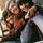 Portada de la canción "Im Not Your Steppin Stone", de The Monkees
