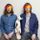 Portada de la canción "Hotremix", de Ratatat
